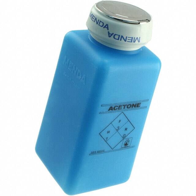 35288 MENDA/EasyBraid  Attrezzature di distribuzione - Flaconi Siringhe